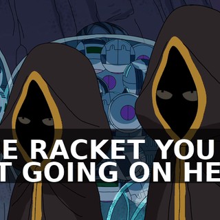 9d270c5e-e78f-4be5-b82c-79085403d41f.gif