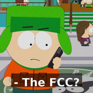 9d2733bb-6d73-40e0-b776-ae2b6f7995ff.gif