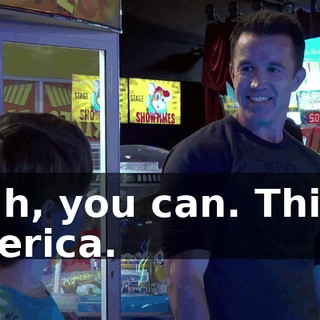 9d27b2b0-8868-439f-aa17-a3b51cc3c97f.gif