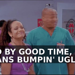 9d28101f-47a8-4f00-bf80-d852b95ed8c4.gif