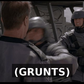 9d28da43-92d6-4654-8809-6d788dd329db.gif