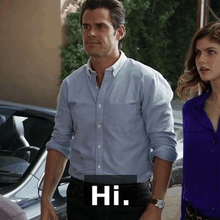 9d298611-7f36-441b-af74-3f85fa0311f0.gif
