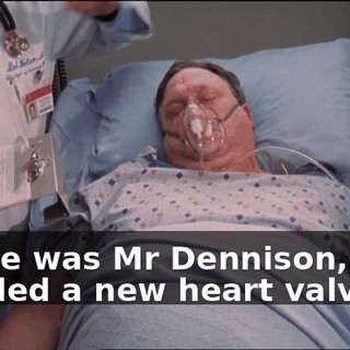9d29b2cf-2a79-4521-b01f-b1c048f8e968.gif