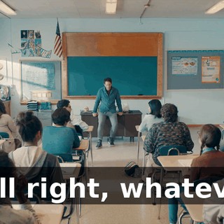 9d2a0047-af8b-4d4f-ab01-20f4acce142d.gif