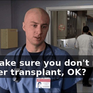 9d2ae2ba-a070-4dd8-83c3-dcfa68a1ba92.gif