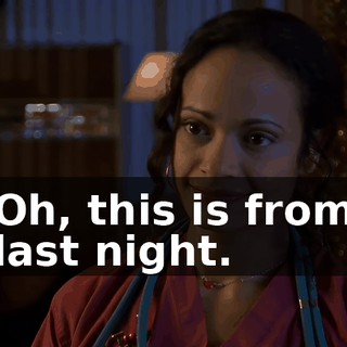 9d2b1593-e14e-496c-a852-20b7123ae124.gif