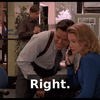 9d2b4892-9444-43eb-b2be-a866c88a7a23.gif
