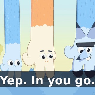 9d2b84d4-6988-4bae-953c-bbd8115b09fe.gif