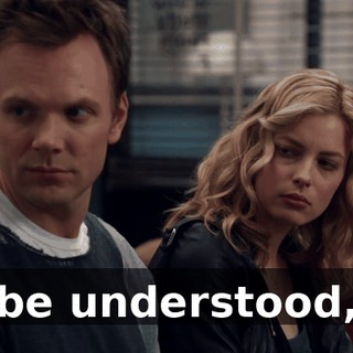 9d2c7d85-4275-4e8e-8399-8c406706be4e.gif