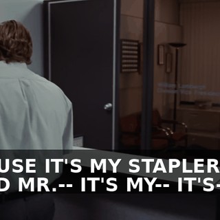 9d2d05af-de6f-4e74-8a6d-ae71ab5070aa.gif