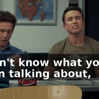 9d2eb5fd-9a2c-4b69-9005-da0381202563.gif