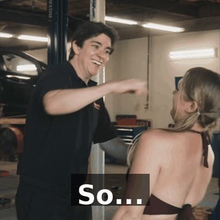 9d2f2e48-05bc-47aa-a268-d9370cd06cb2.gif