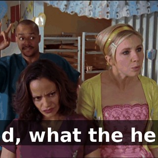 9d2fb049-1054-4f73-88a5-76a4b4024f5e.gif