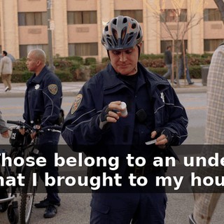 9d3014d5-c229-425d-9b47-3e45d028f248.gif