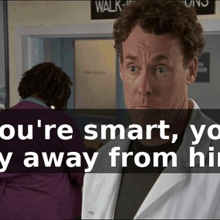 9d301671-7730-4bc1-89ef-72bb4c832866.gif
