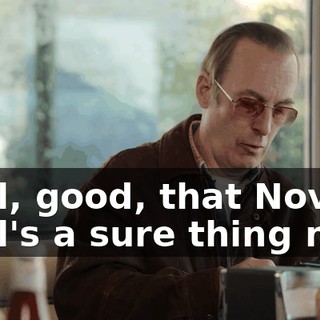 9d3080f8-eefd-45e8-9469-1d4ee9479764.gif