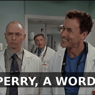 9d308510-f1b6-435c-a0af-db92765f4a48.gif