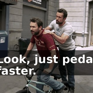 9d309771-d654-467d-939d-b7da6898a6e9.gif