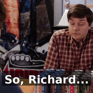 9d30d7a9-68ab-49b4-b299-786469e61be6.gif