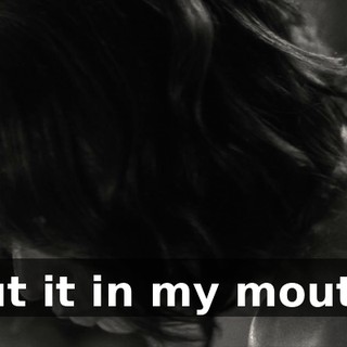 9d315788-7f9d-41ca-bccb-13767158f100.gif