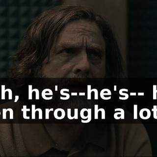 9d323282-4f55-4e0d-b0d9-2f8dd136225f.gif