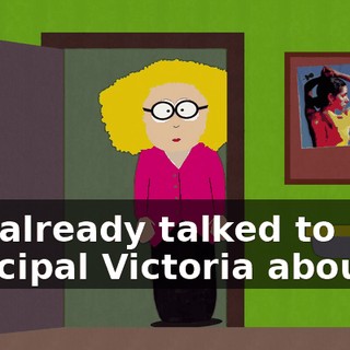 9d32432d-0c6d-4d37-96da-818bbde43fcc.gif