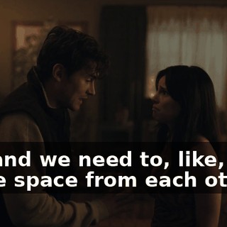 9d32c068-14c8-4d0b-b539-b447d3aebfab.gif