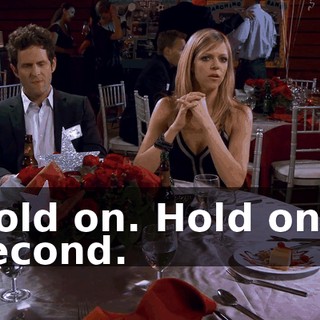 9d333694-9edb-4e2e-9b5f-eda93647d15c.gif