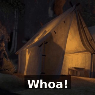Whoa!