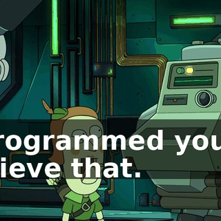 9d347ac3-2ea9-40be-bc2e-72df87d4a587.gif