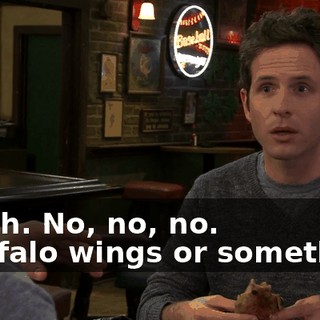 9d3526a6-6f9c-45b9-91a9-5b84c095874f.gif