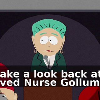 9d36170c-b244-492a-a8f8-a258e44845cf.gif