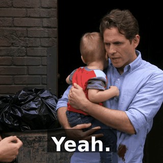 9d368128-682c-4401-8c45-cd53972902b7.gif