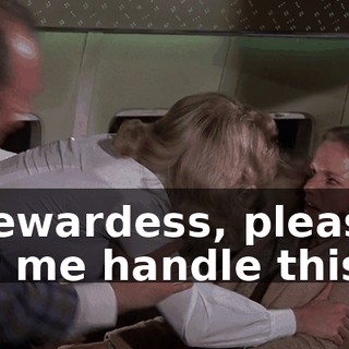 9d373f41-0ca2-4540-bed9-78436842dc53.gif