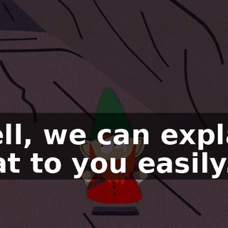 9d3749f9-7676-4e15-8890-ab7f5c29704c.gif
