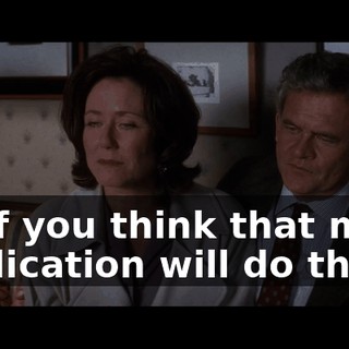 9d37773a-652f-40ae-9c71-46d0b9da029b.gif