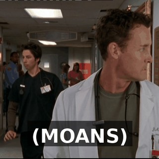 9d37e95c-4717-44fb-a5b0-cd729024b588.gif