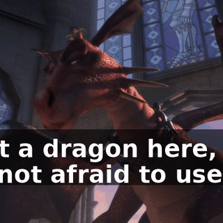 9d3803d1-19a5-40d0-91cc-d1df3f42c029.gif