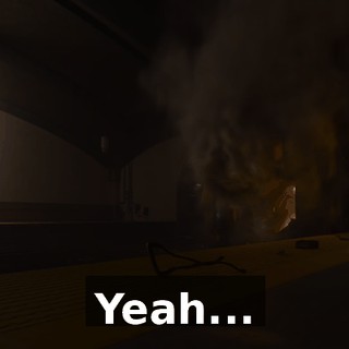 9d38ce2d-62b5-40dd-9590-594a965cad79.gif