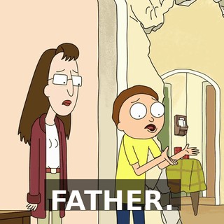 9d38e149-2bd1-4ef7-a42f-00ffead89fd1.gif