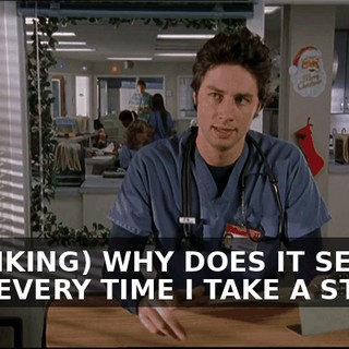 9d39cf9d-2265-4b28-9a5e-6c682201e919.gif