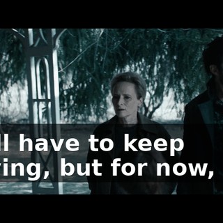 9d3a5692-f790-45e9-bcfe-8fdbff188d57.gif