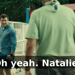 9d3a6616-1938-40d7-ab2d-7d2faa60835d.gif