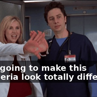 9d3c2a10-946c-4d0c-956a-5956884f9ce9.gif