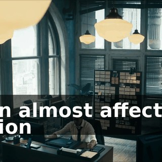 9d3d0e1f-f8ad-4547-994e-0983b810b63d.gif