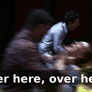 9d3d12b2-5835-4fa5-ba33-7e2a5686d6e3.gif