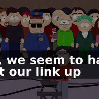 9d3d87b4-9bd0-4a93-8e11-f472a64521f7.gif