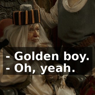 9d3de619-f307-4eb1-9885-d3440187f58c.gif
