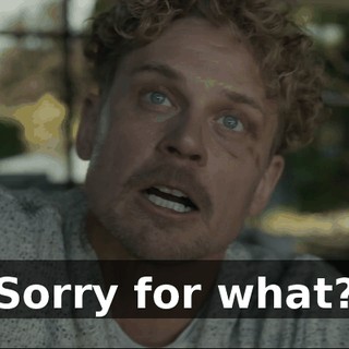 9d3e0180-28c8-416e-bb5e-b40da8c15db1.gif