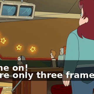 9d3e0439-b84c-48dc-8d3e-d3bbc105a245.gif